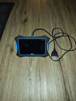 Innova 7111 OBD2 Diagnostic Scan Tool