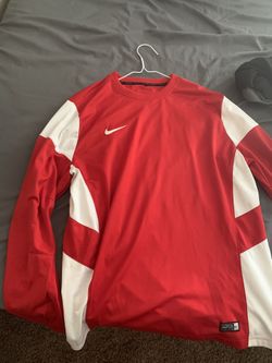 Nike Sweatshirt 