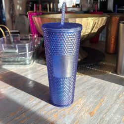 Starbucks Cup Disney’s 50th Anniversary 