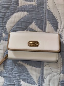Cartera