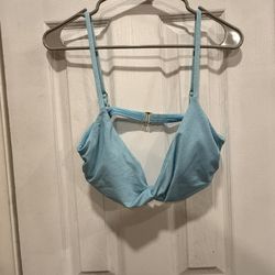 Women’s Bathing Suit 