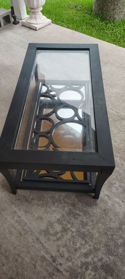 Mesa de. Sala. Buenas condiciones
