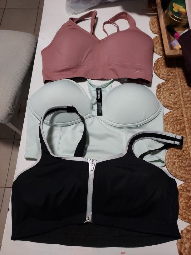 Bra 36 D