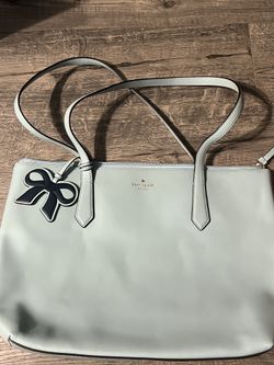 Shoulder Tote Kate Spade