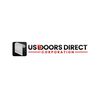 US Doors Direct Corporation 