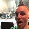 Steve-o