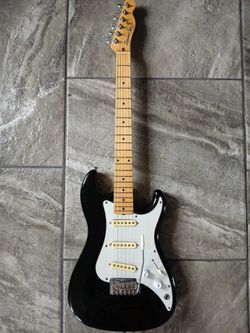 SQUIRE BULLET 1