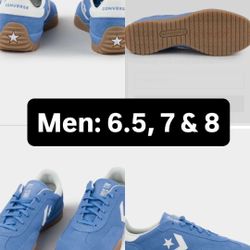 Converse Run Star Trainer Women’s Shoes