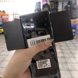 Lg Wings !!!! 40$ Initial Payment !!!!!