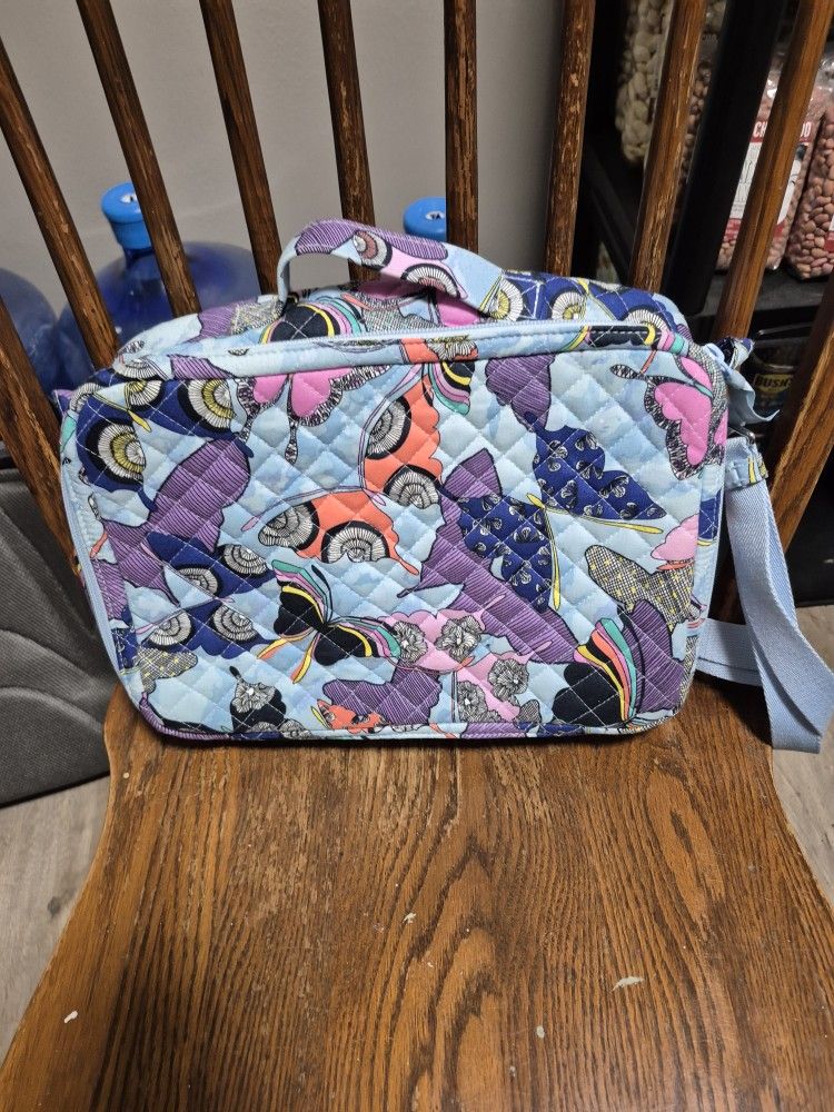Vera Bradley 