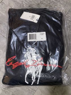Polo Ralph Lauren Hoodie