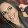 Denise Ortiz