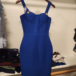 Beautiful Maxi Dress