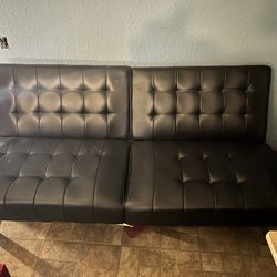 Futon