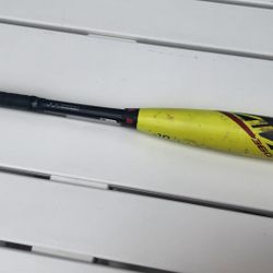 USA Easton Baseball Bat 31"  -10(21oz)