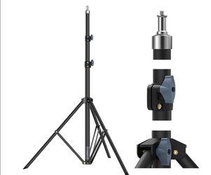 LEORFI Light Stand
#1527