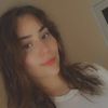 Madelyn Araiza