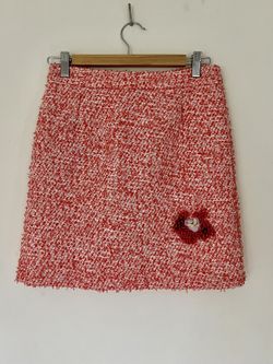 2 pcs skirt set. Size small