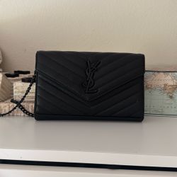 Ysl bag 