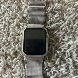 Apple Watch SE (1st Gen.)