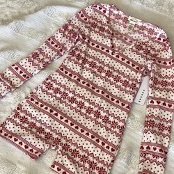 Women V-Neck, Shorts Jumpsuit, One Piece. Long sleeve. Bodysuit Pj