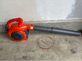 Husqvarna Leaf blower