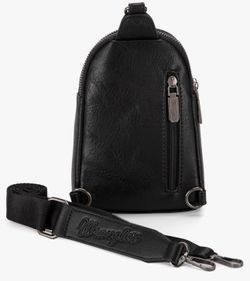 Wrangler Purses Brand New