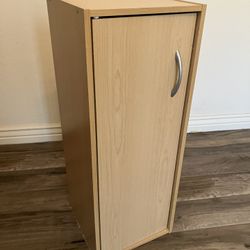 Small Cabinet