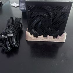 Msi Gaming Performance Power