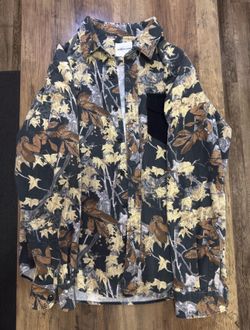 American Eagle