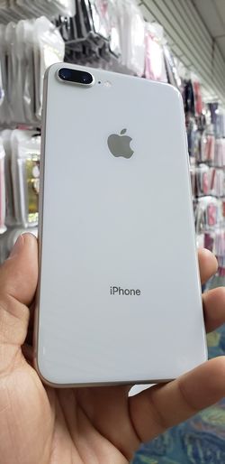 iPhone 8+ 🔥🔥64gb 🍏🍏🔥🔥unlocked excellent condition! $349🍏🍏🔥🔥
