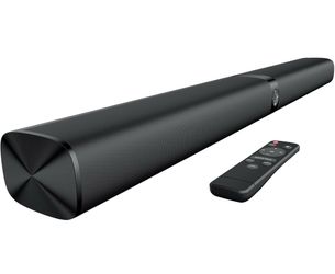 Soundbar for TV