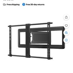 Tv Mount 