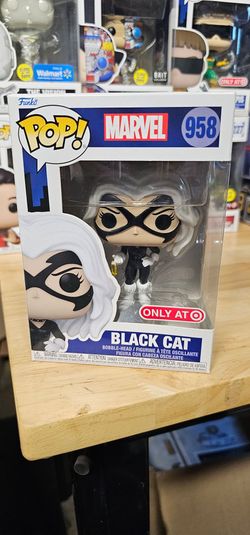 Funko