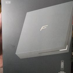 Formuler Z10 Android 10 Dual Band 5G 2GB Ram 8GB ROM 4K