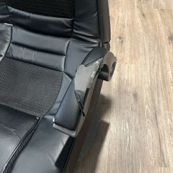 Gamer Chair