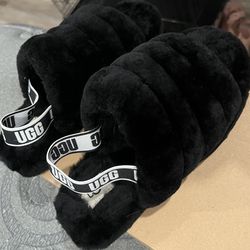 Ugg Slippers 