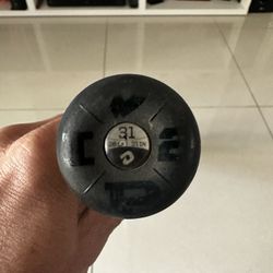 Baseball Bat Demarini 