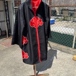 I Am Selling This Halloween Costume 