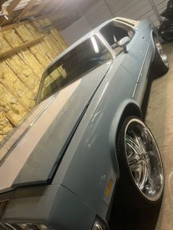 For Sell