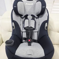 Maxi-Cosi 2-in-1 Convertible Car Seat Carseat 