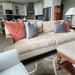Thomasville Sofa