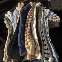 Everything For $20!!! 