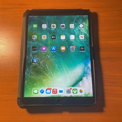 iPad Pro 10.5 512gb