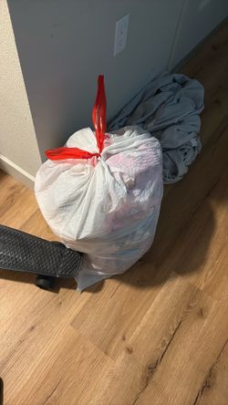 Girls 8/10 bundle