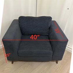 Arm Chair/couch