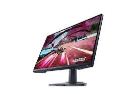 New wsealed Dell 27 inch Gaming Monitor - G2724D IPS QHD 2560 x 1440 165hz   This is new sealed, never open with proof of purchase directly from Dell.