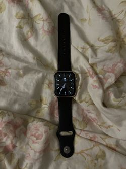 apple watch se cellular