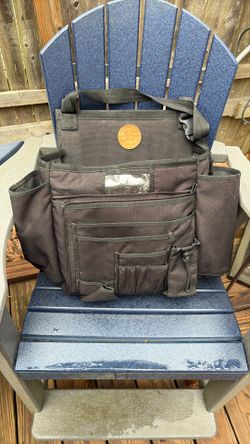 Duluth Trading Vehicle Organizer 