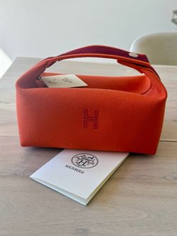 Hermes bride-a-brac small